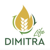 LIFE DIMITRA logo - Similar company to Liftco