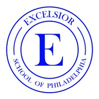 The Excelsior School Of Philadelphia