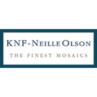 Knf - Neille Olson