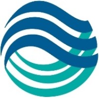 Centerclin logo - Similar company to Medimine Ltd.