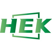 HEK Ingredients Inc logo - Similar company to Changsha Heking Bio-Tech Co.,Ltd
