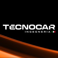 Tecnocar Engenharia logo - Similar company to Step Brasil