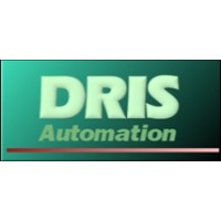 DRIS AUTOMATION logo - Similar company to Abc Automation