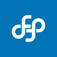 FPPRO Teknik Servis logo - Similar company to Smartkirala Mobil Teknolojileri A.Ş.