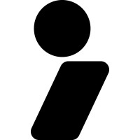 Balance is Motion logo - Similar company to Chris Lefteri Design