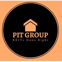 Property Investment Trust Group logo - Similar company to Emc Operations Group