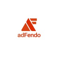 Adfendo - Mobile Adnetwork