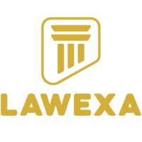 Lawexa logo - Similar company to Bap Energy