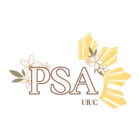 Philippine Student Association at UIUC logo - Similar company to Pulse 2024