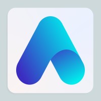 AppReviewBot logo - Similar company to Reply Reviews