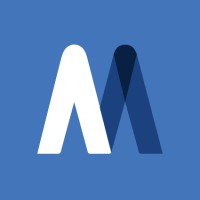 Mapcite logo - Similar company to Klout Analytics