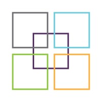 Meeting Success, Inc. logo - Similar company to Lansing Common Fc