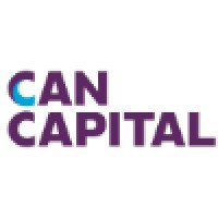 CAN Capital logo - Similar company to Balboa Capital