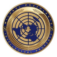 Michael Puzzolante International Consultant logo - Similar company to Timebucks