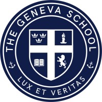 The Geneva School