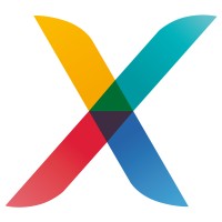Haxel Events & Incentive logo - Similar company to Touchpoint Incentive