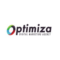 OPTIMIZA Digital Inc. logo - Similar company to Interaktion Digital