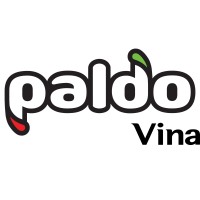 Paldo Vina (Phil. Representative) logo - Similar company to Parb Ai (Antler S24)