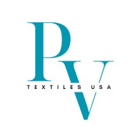PV Textiles USA Inc logo - Similar company to Tectex