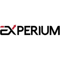 EXPERIUM AFRICA logo - Similar company to Avers