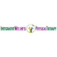 Integrative Wellness And Physical Therapy