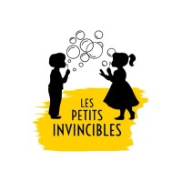 Les Petits Invincibles logo - Similar company to Hexact