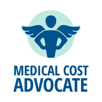 Medical Cost Advocate, Inc. logo - Similar company to Merida Medical Tourism