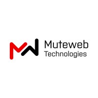 Mute Web Technologies Pvt Ltd logo - Similar company to Msenterprise Studio