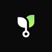 ion2s GmbH logo - Similar company to Pirus Software