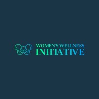 Women Wellness Initiative logo - Similar company to Pristine Lifestyle Sc