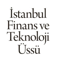 İstanbul Finans ve Teknoloji Üssü logo - Similar company to Fintech Zone Istanbul