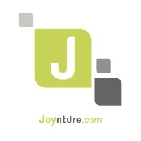 Joynture