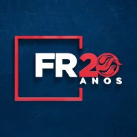 FR Mídia logo - Similar company to Plug Comunicação