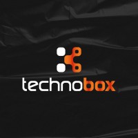 Technobox Tecnologia LTDA logo - Similar company to Cdntv Tecnologia
