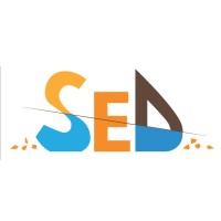 Shaking Earth Digital, LLC logo - Similar company to Decodehub.