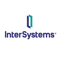 InterSystems Colombia logo - Similar company to Intersystems Chile