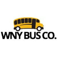 WNY Bus Co. logo - Similar company to Wny Data Wave