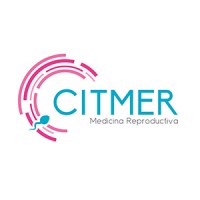 CITMER Medicina Reproductiva Asistida logo - Similar company to Ingenes