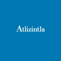 Atlizintla logo - Similar company to Bzero