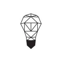 The Plug Co logo - Similar company to Stackgenio