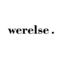 Werelse