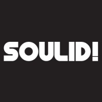 Soulid!