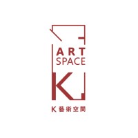 Artspace K Limited logo - Similar company to Soluna Art Group