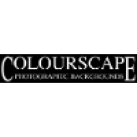 Colourscape Photographic Backgrounds