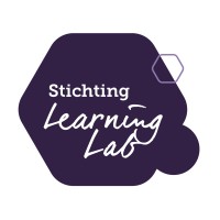 Learning Lab logo - Similar company to Driessen Groep