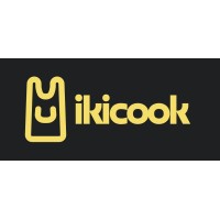 IKICOOK logo - Similar company to Motivia Business