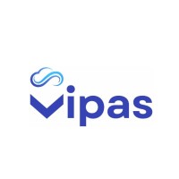 VIPAS AB logo - Similar company to Sita.Dev