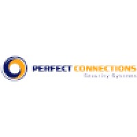 Perfect Connections, Inc. logo - Similar company to Safehouse