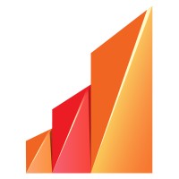 Conlan Scientific logo - Similar company to Vernon Capital Partners, Llc