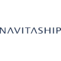 NAVITASHIP logo - Similar company to Navitas Solutions